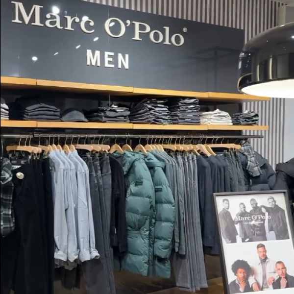 In diese Styles sollten Männer jetzt investieren ✨😮💨