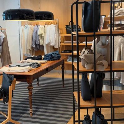 An diesen Trends führt 2025 kein Weg mehr vorbei