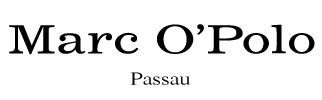 Logo Marc O'Polo Store Passau
