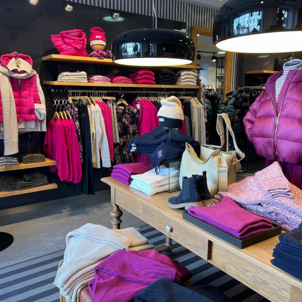 Lust auf gute Laune? 🤩